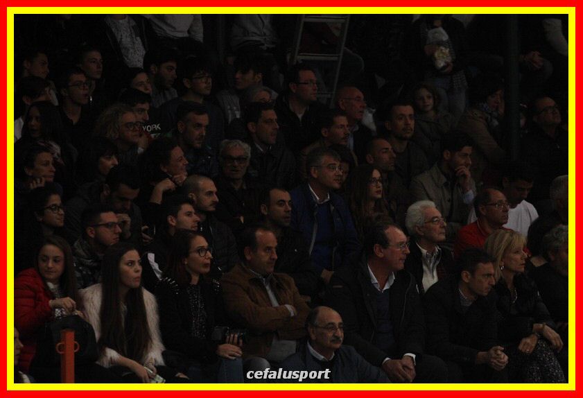 161113 Zannella_Cassino 501_tn.jpg